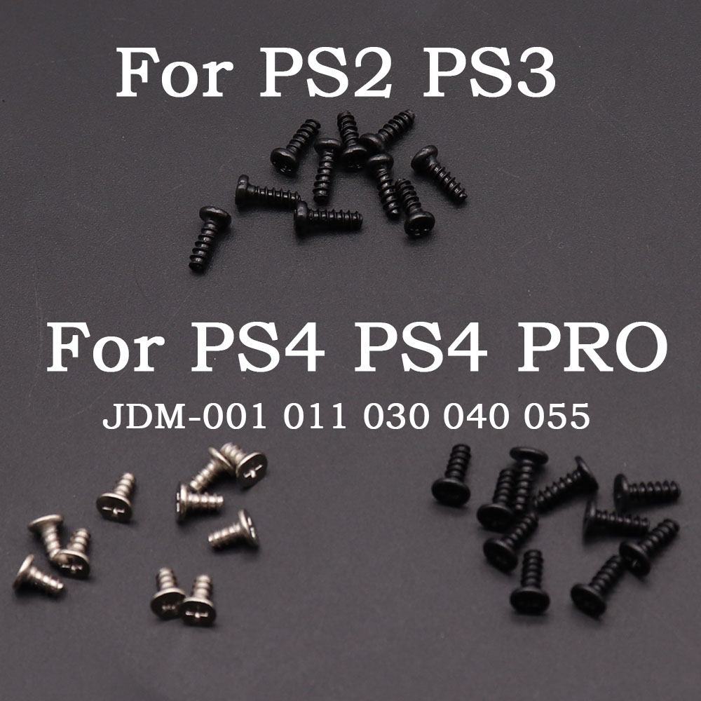 Gaming Console Tv - 10 adet ~ 20 adet Sony
