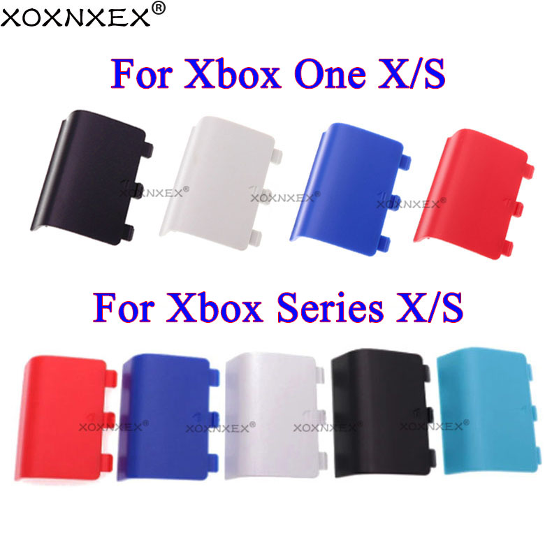 Microsoft Controller Xbox Wireless - XOXNXEX 1/5 adet Xbox One serisi