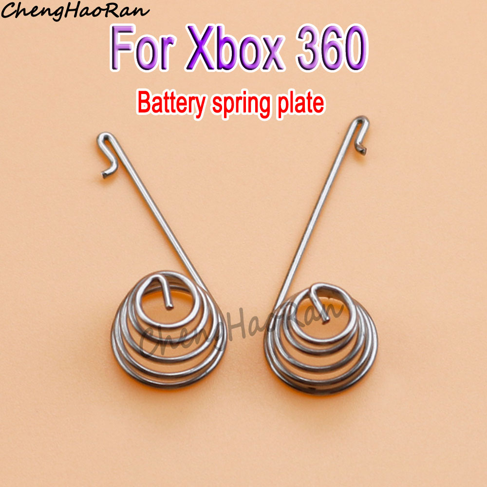 Microsoft Controller Xbox Wireless - 10 Pairs yüksek kalite sol sağ