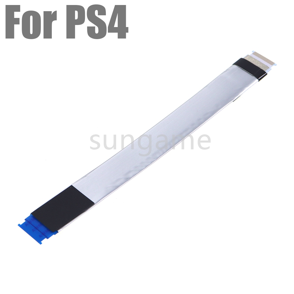 Gaming Console Tv - 1 adet Orijinal Konsol Ana CD