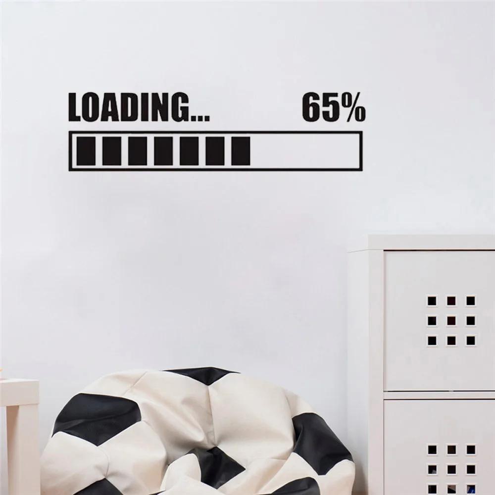 Gaming Console Wallpaper - 1 adet sıcak satış oyunu yükleme