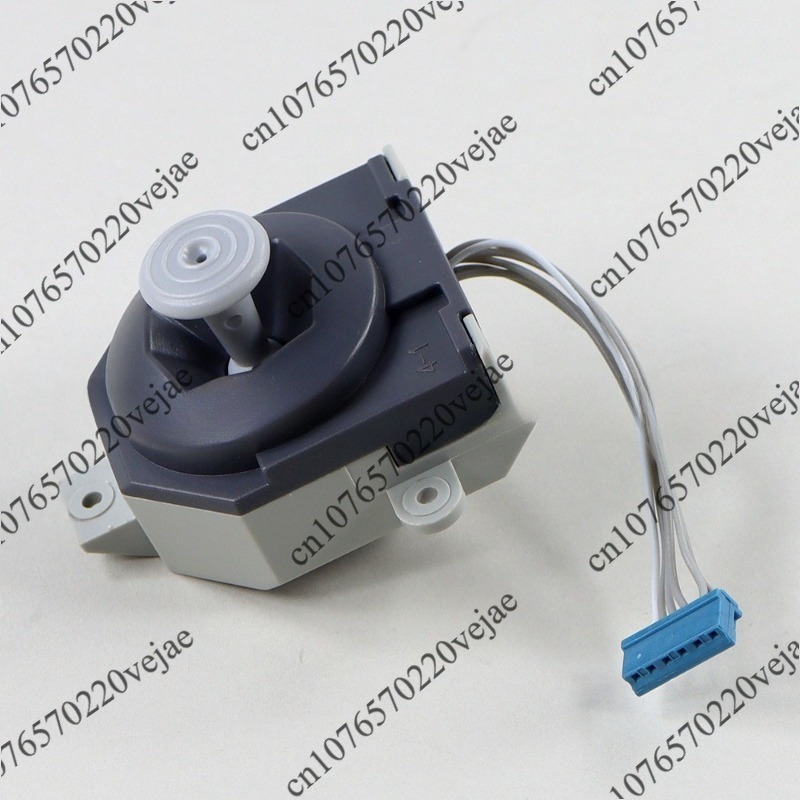 Gaming Console Setup - N64 3D Joystick Gamepad Analog Joystick