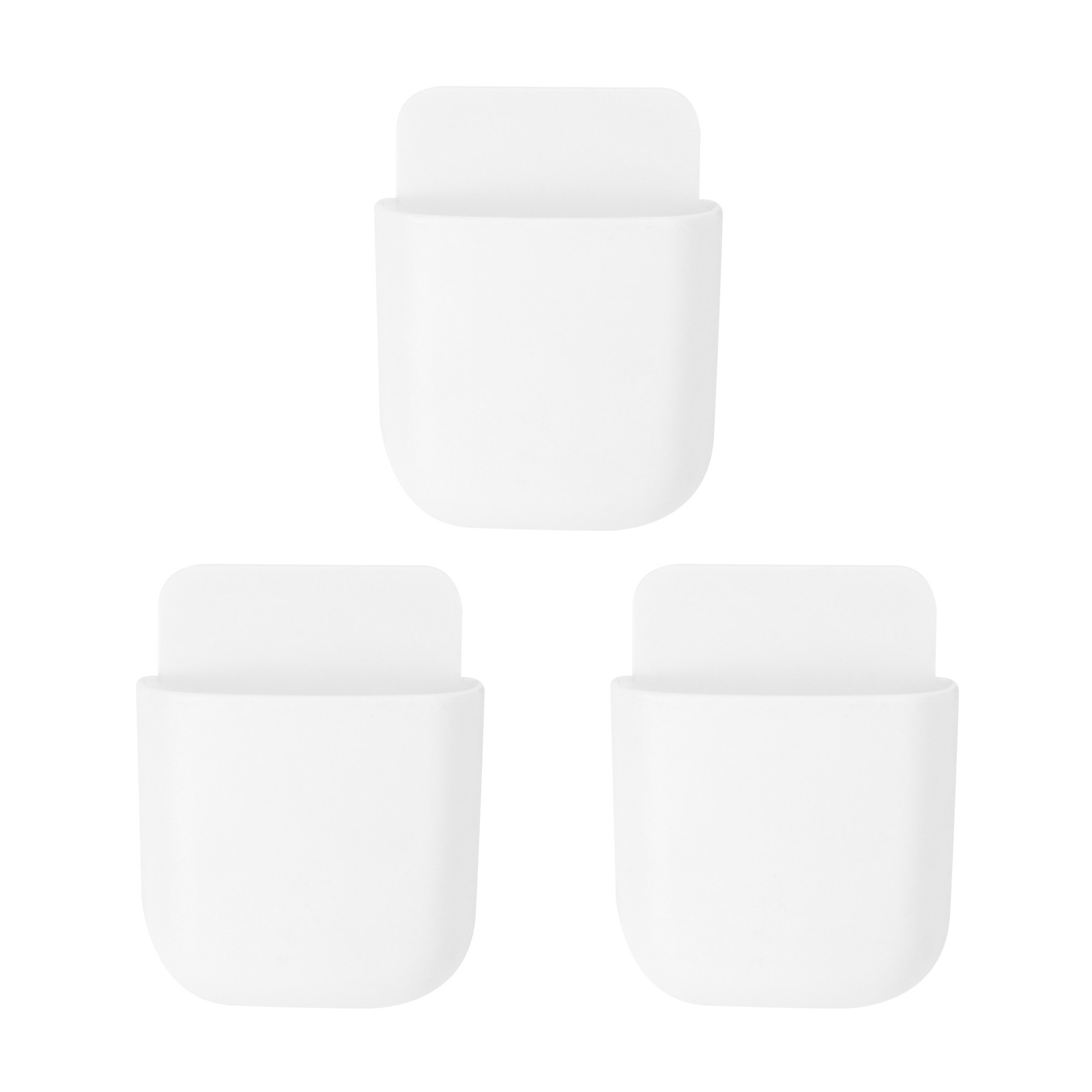 3 Adet Uzaktan Kumanda Saklama - Controller Stand Holder incelemesi ve fiyatı