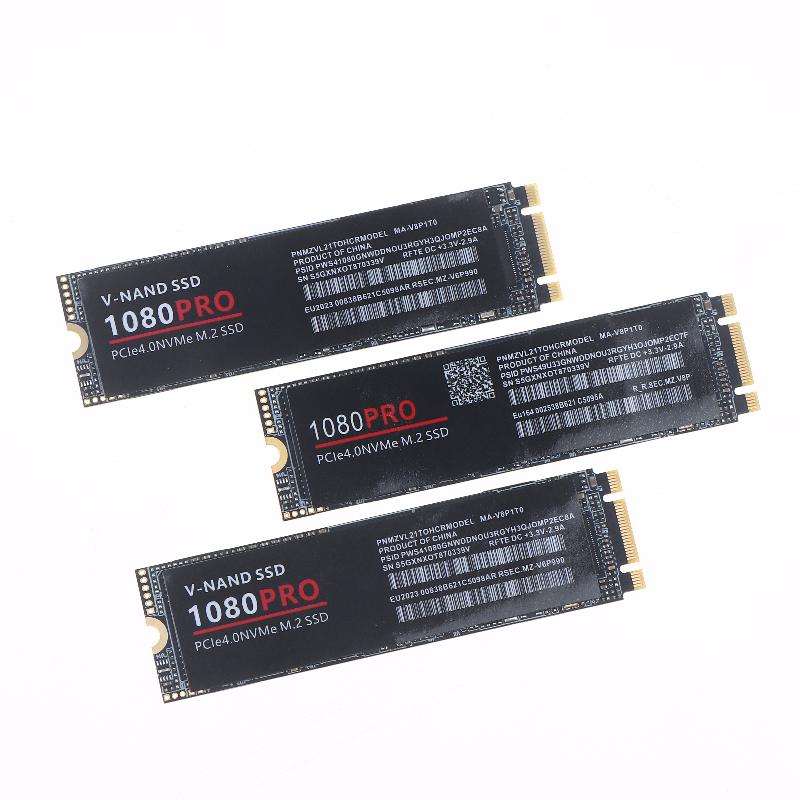 1080PRO M.2 NVMe PCIe4.0 NGFF  - Gaming Console Deals incelemesi ve fiyatı