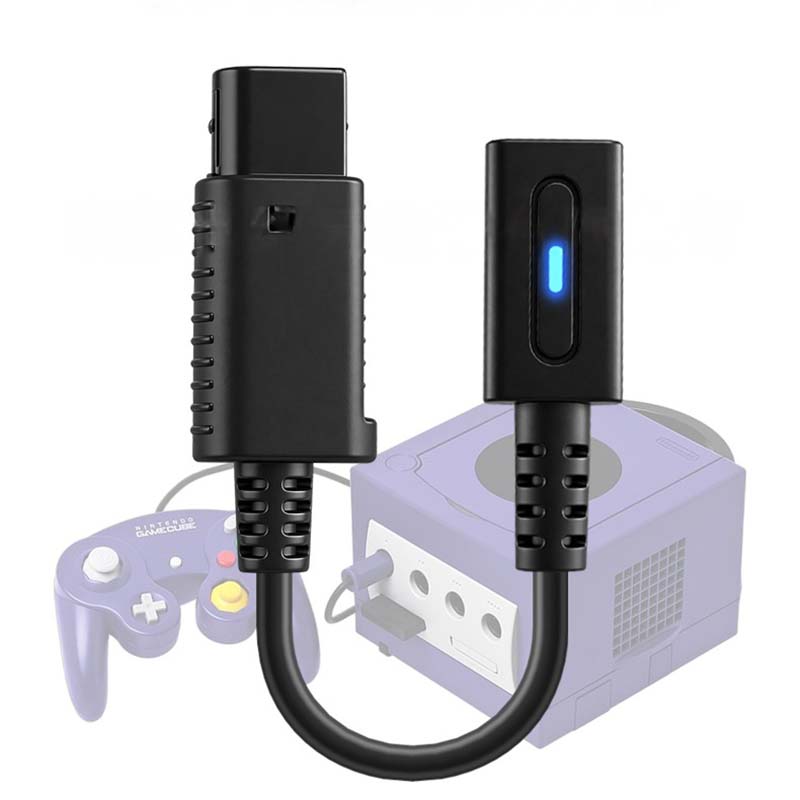 12cm Tip C 45W PD Şarj Kablosu - Gaming Console Setup incelemesi ve fiyatı
