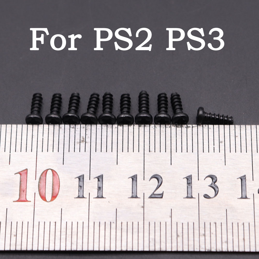 10 adet ~ 20 adet Sony PS3 PS2 - Gaming Console Tv incelemesi ve fiyatı