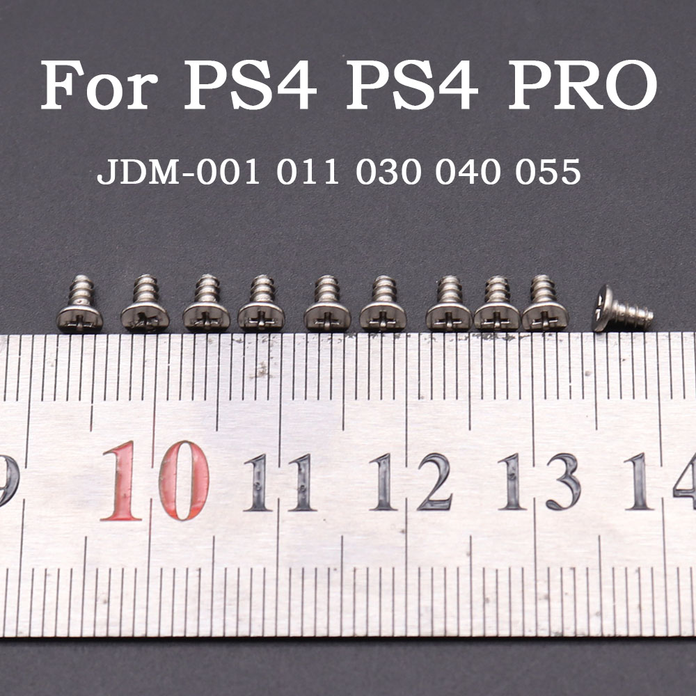 10 adet ~ 20 adet Sony PS3 PS2 - Gaming Console Tv incelemesi ve fiyatı