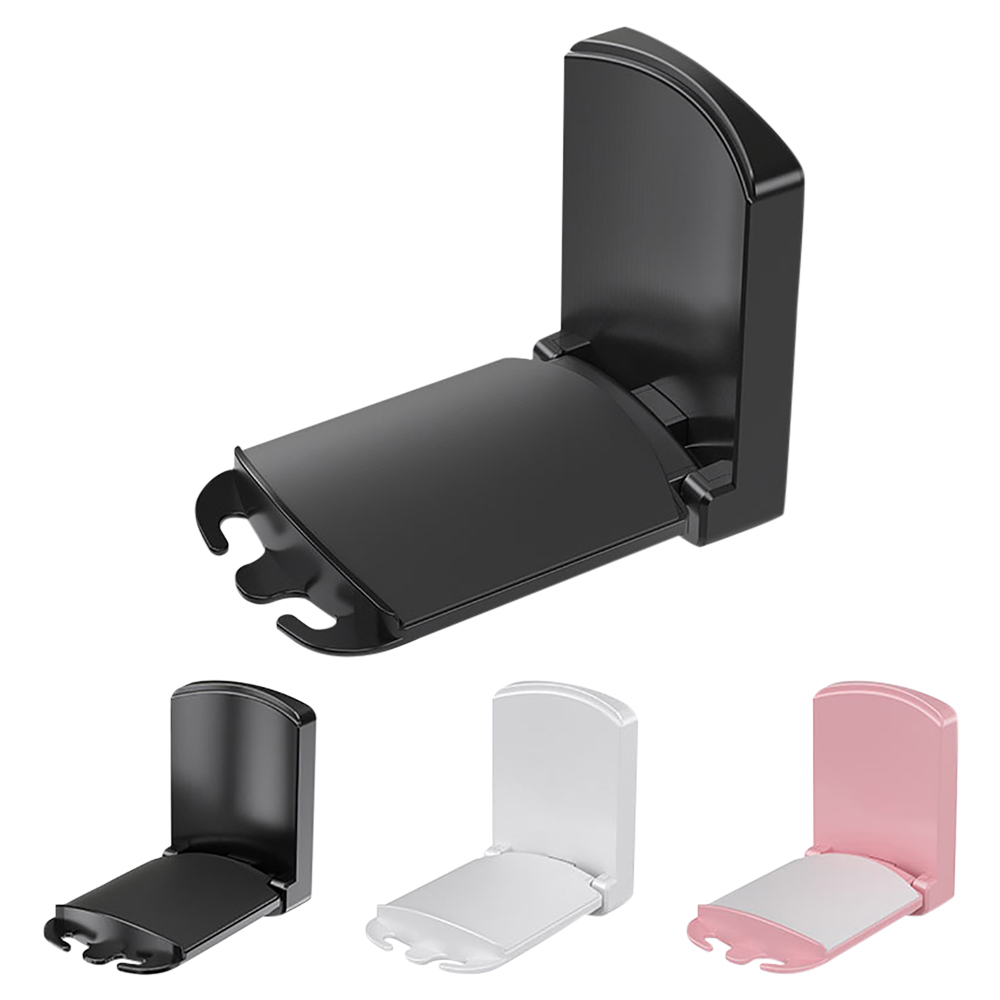 Katlanır kulaklık standı tutuc - Controller Stand Holder incelemesi ve fiyatı
