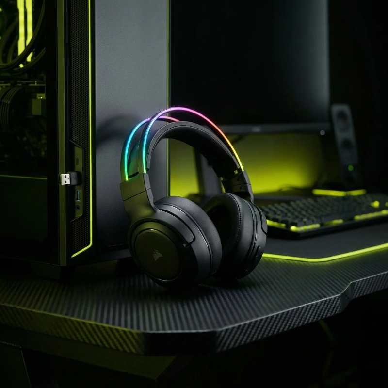 ONIKUMA GT889 Oyun Kulaklıklar - Gaming Console Apple incelemesi ve fiyatı
