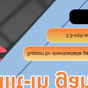 Oyun Konsolu 3.5 inç LCD Ekran - Q21 Gaming Console incelemesi ve fiyatı