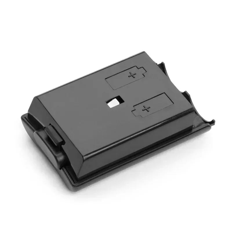 DATA FROG Slim AA Pil Arka Kap - Microsoft Controller Xbox Wireless incelemesi ve fiyatı