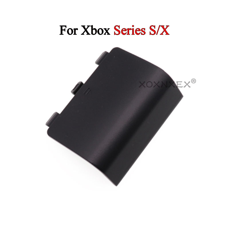 XOXNXEX 1/5 adet Xbox One seri - Microsoft Controller Xbox Wireless incelemesi ve fiyatı