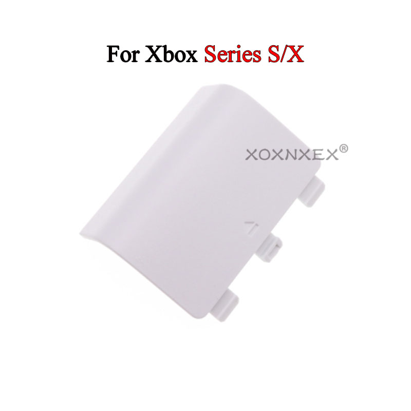 XOXNXEX 1/5 adet Xbox One seri - Microsoft Controller Xbox Wireless incelemesi ve fiyatı