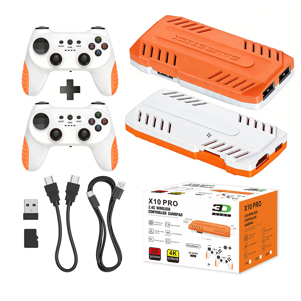 2026 Yeni Oyun Konsolu TV Oyun - Gaming Console Deals incelemesi ve fiyatı