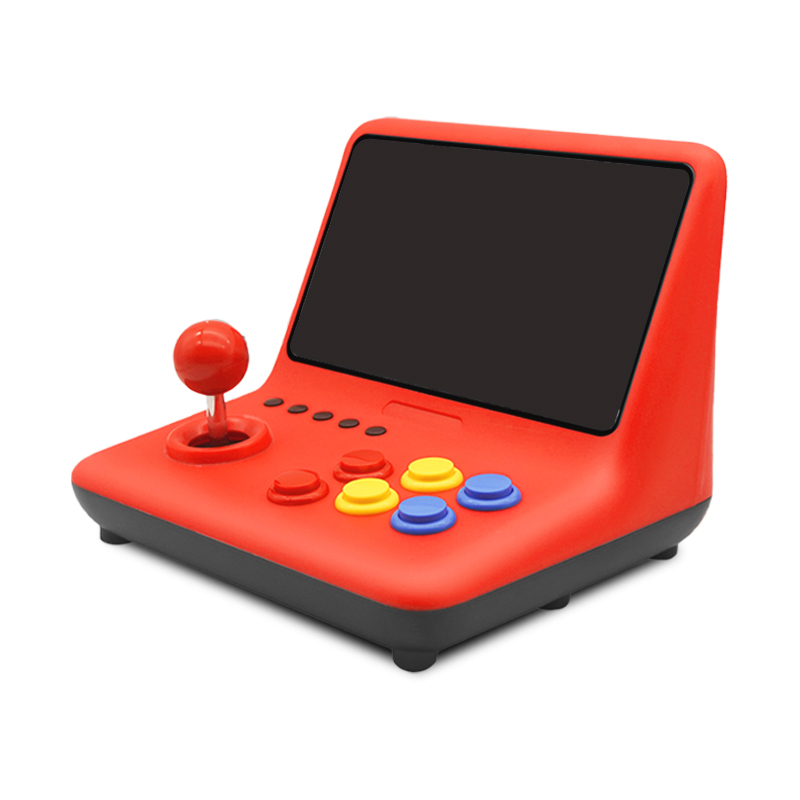 Coopreme A12 9 İnç IPS Geniş E - Gaming Console Deals incelemesi ve fiyatı