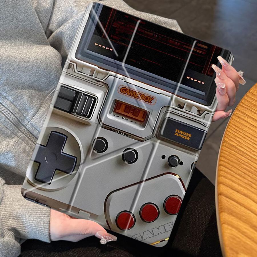 Komik Retro Oyun Konsolu Tasar - Gaming Console Apple incelemesi ve fiyatı