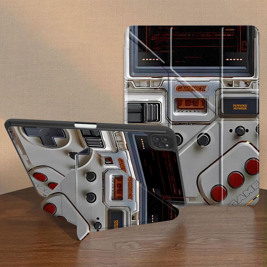 Komik Retro Oyun Konsolu Tasar - Gaming Console Apple incelemesi ve fiyatı