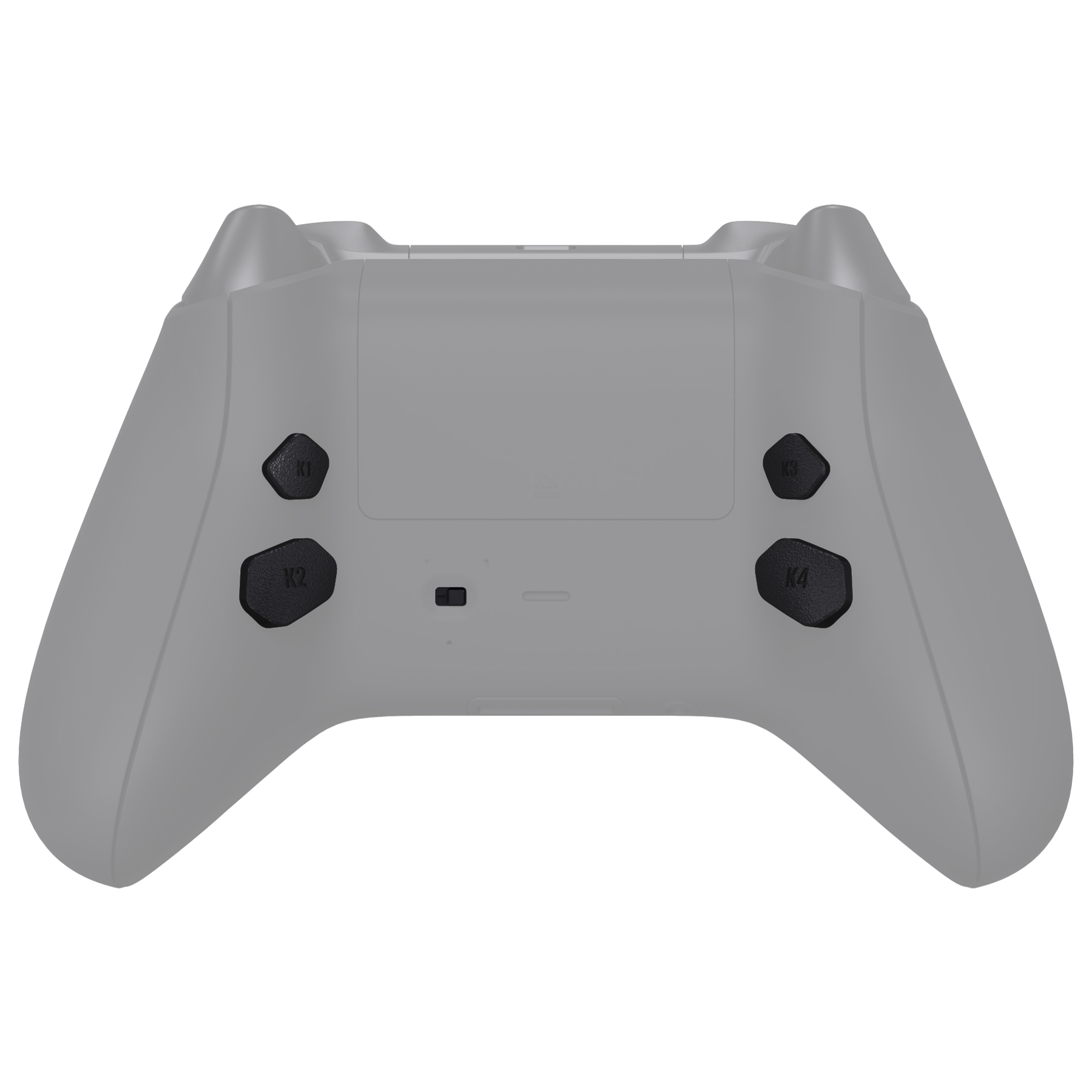 Aşırı umut Remap kiti yeniden  - Microsoft Controller Xbox Wireless incelemesi ve fiyatı