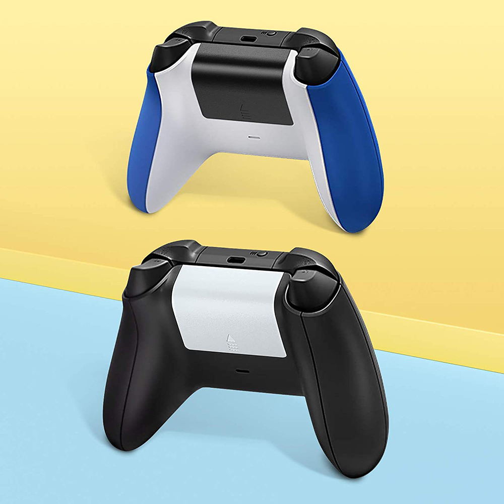 Pil Kutusu Kapağı Arka Kabuk K - Microsoft Controller Xbox Wireless incelemesi ve fiyatı