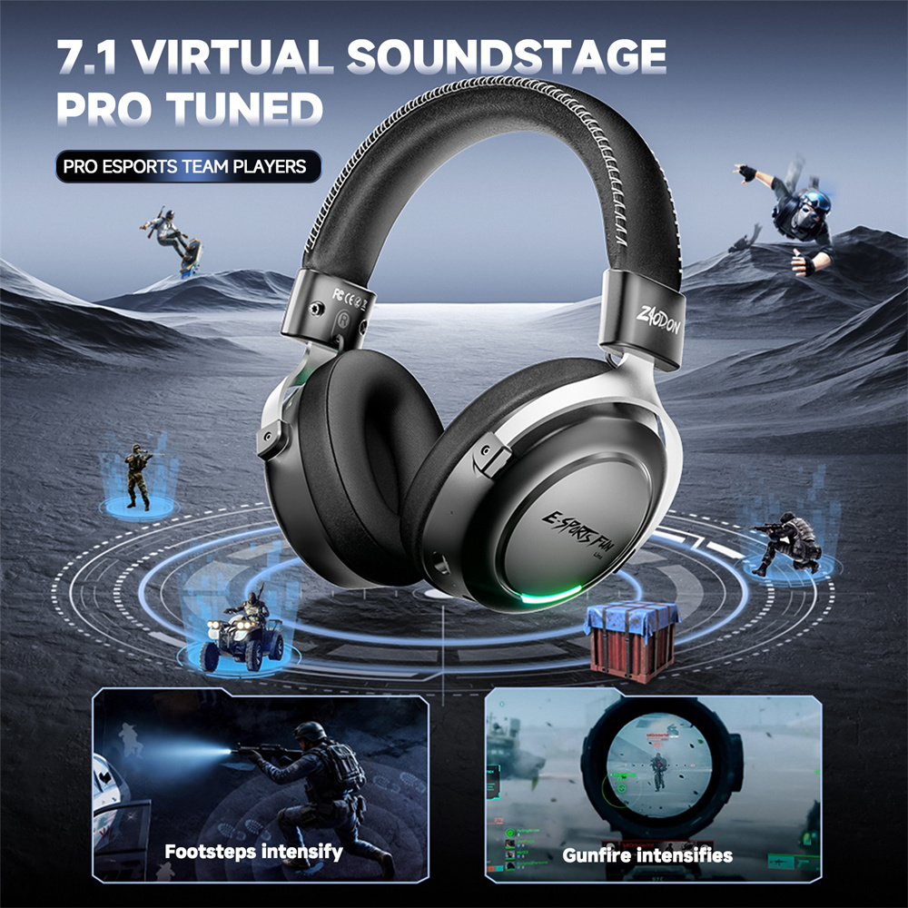 HaaYot Profesyonel Kablosuz Oy - Gaming Console Vr Headset incelemesi ve fiyatı
