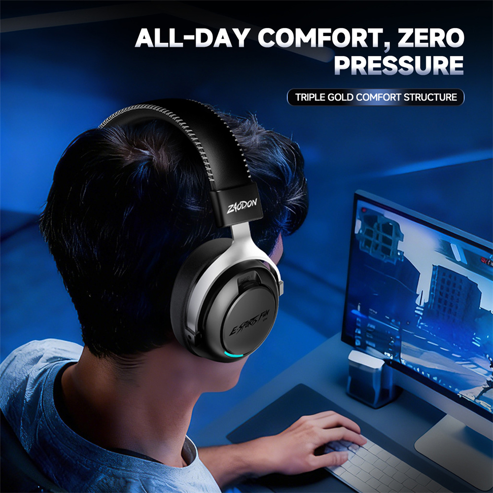 HaaYot Profesyonel Kablosuz Oy - Gaming Console Vr Headset incelemesi ve fiyatı