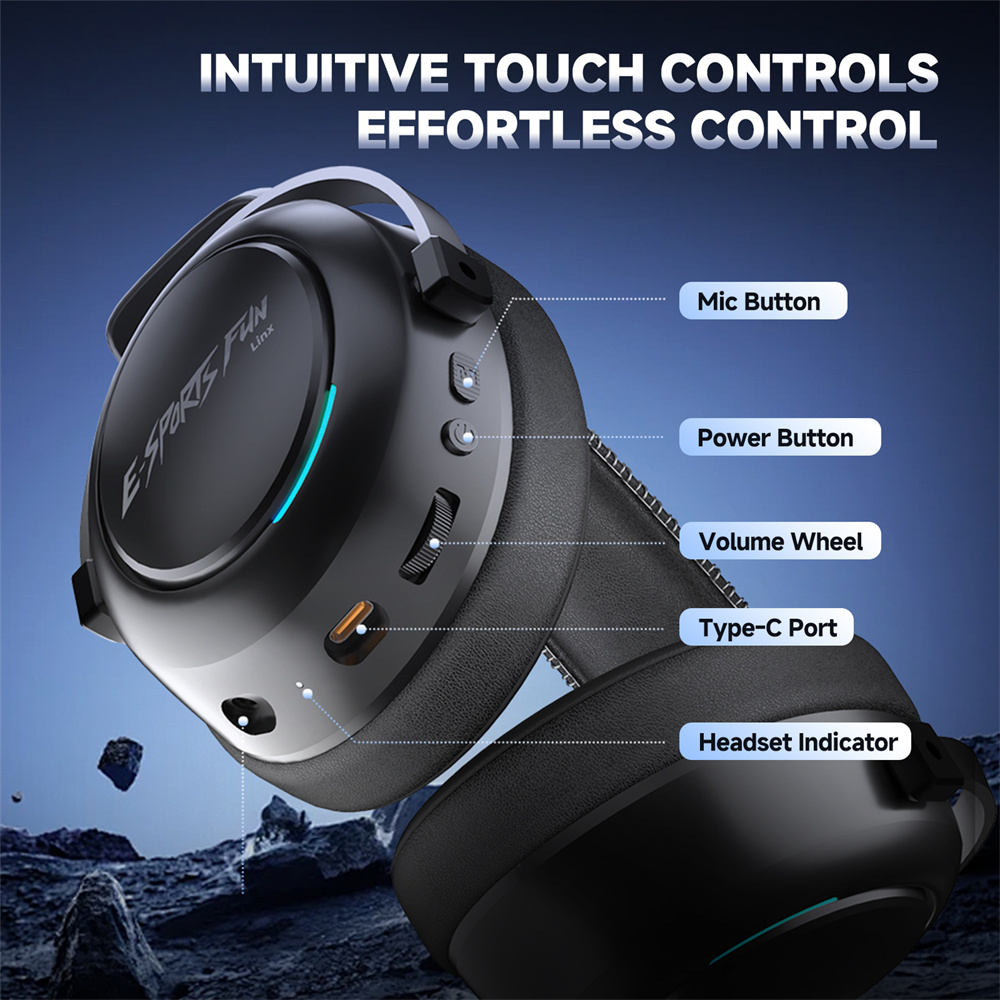 HaaYot Profesyonel Kablosuz Oy - Gaming Console Vr Headset incelemesi ve fiyatı
