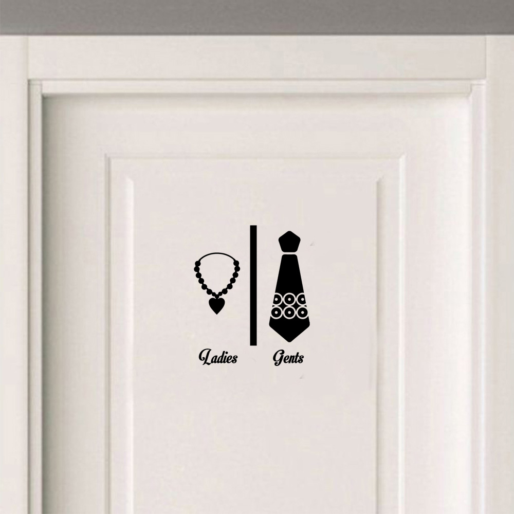 1 adet diy tuvalet veya WC kre - Gaming Console Wallpaper incelemesi ve fiyatı