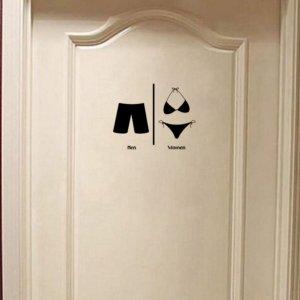 1 adet diy tuvalet veya WC kre - Gaming Console Wallpaper incelemesi ve fiyatı