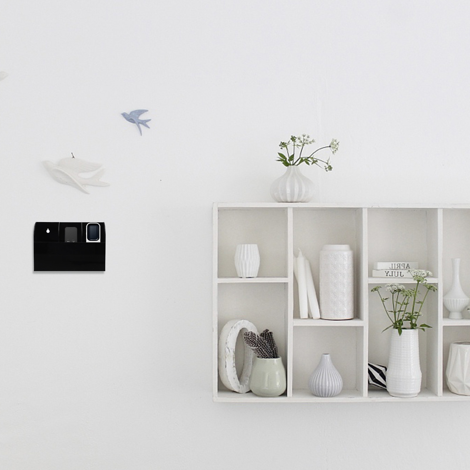 Uzaktan Kumanda Duvar Tutucu S - Controller Stand Holder incelemesi ve fiyatı