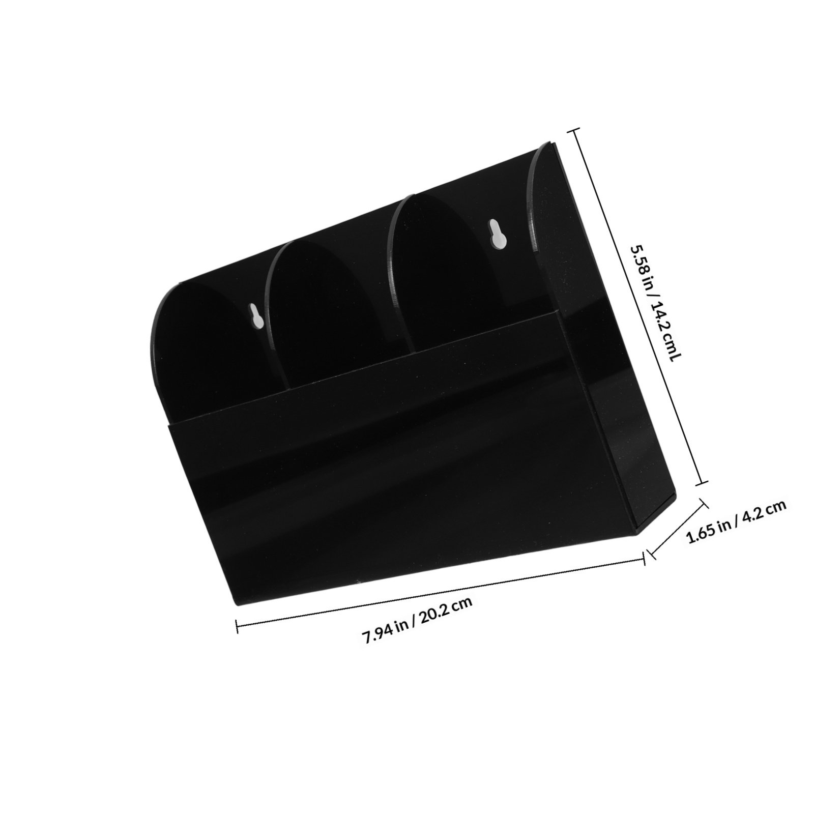 Uzaktan Kumanda Duvar Tutucu S - Controller Stand Holder incelemesi ve fiyatı