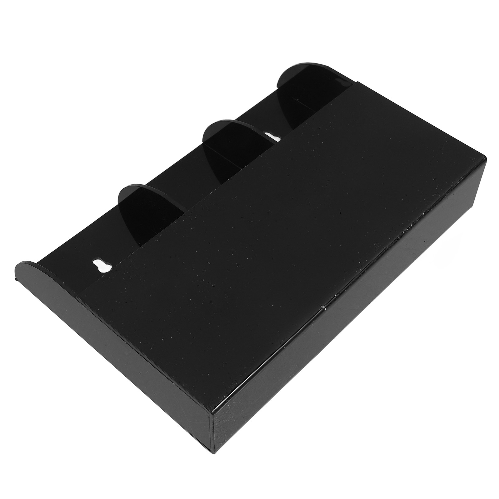 Uzaktan Kumanda Duvar Tutucu S - Controller Stand Holder incelemesi ve fiyatı