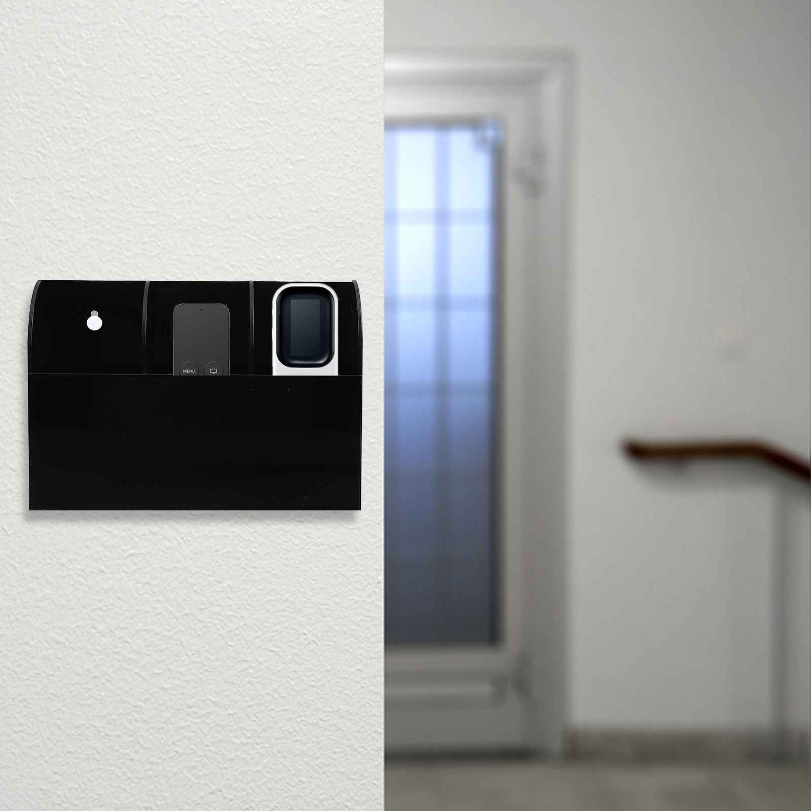 Uzaktan Kumanda Duvar Tutucu S - Controller Stand Holder incelemesi ve fiyatı