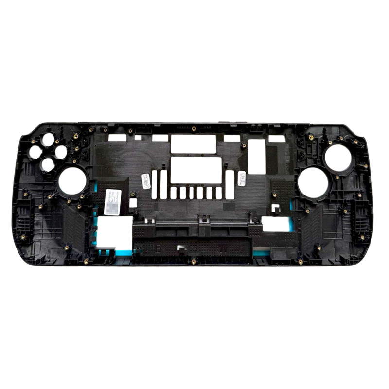 BOTTOMCASE için yeni ürünler ® - Gaming Console Setup incelemesi ve fiyatı