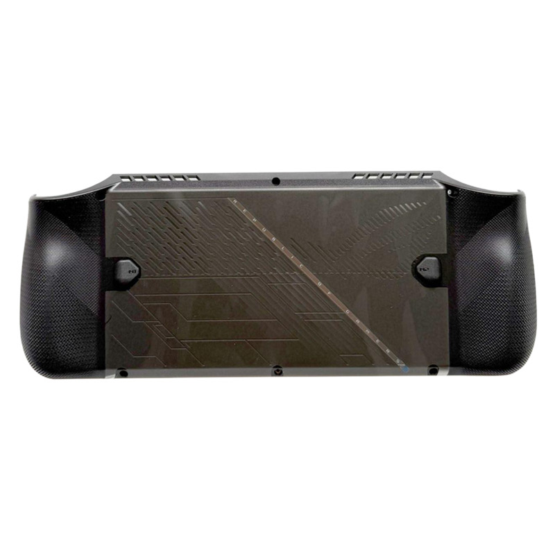 BOTTOMCASE için yeni ürünler ® - Gaming Console Setup incelemesi ve fiyatı