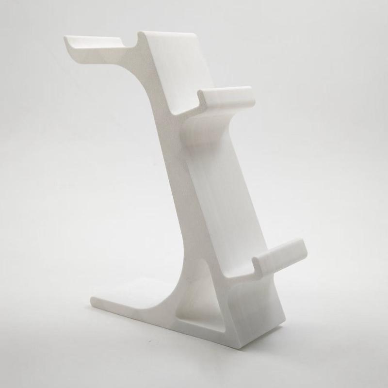 1 adet 3'ü 1 arada masaüstü ku - Controller Stand Holder incelemesi ve fiyatı