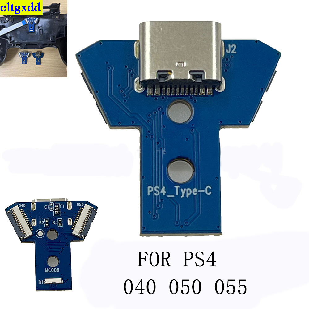 Cltgxdd 1 Set PS4 JDS 001/011/ - Gaming Console Tv incelemesi ve fiyatı