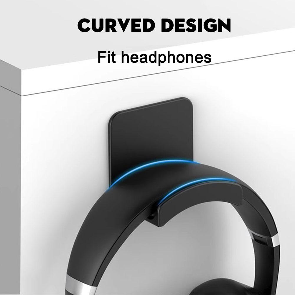 2 adet evrensel plastik duvara - Controller Stand Holder incelemesi ve fiyatı