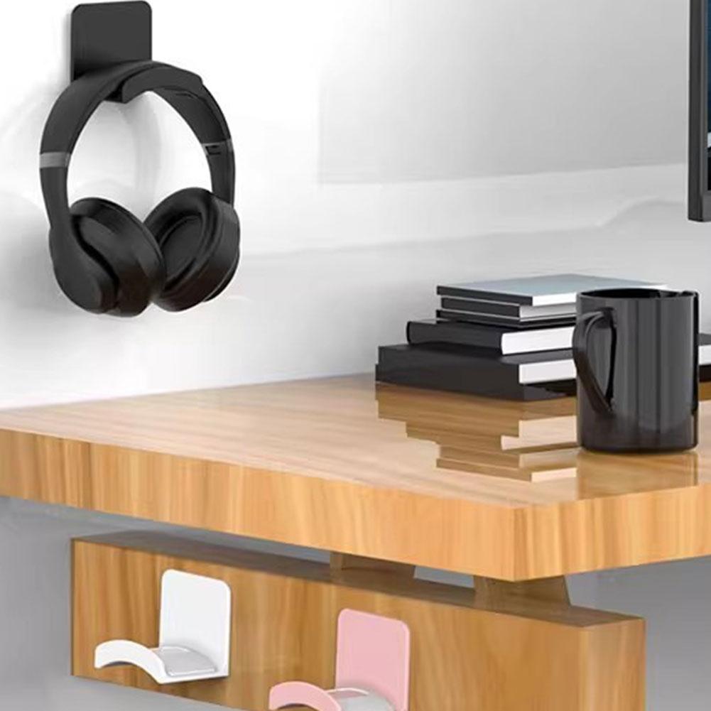 2 adet evrensel plastik duvara - Controller Stand Holder incelemesi ve fiyatı