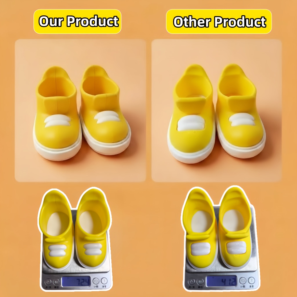 2 adet Oyun Kumandası Eğlence  - Controller Stand Holder incelemesi ve fiyatı