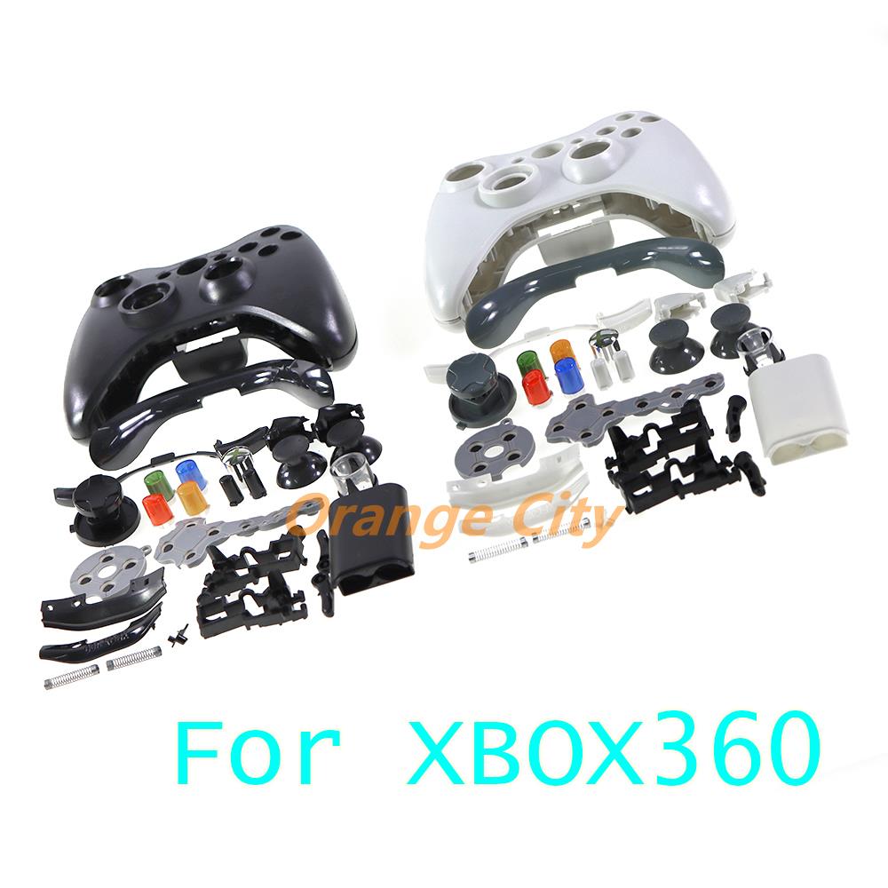 XBOX360 Kablosuz Kontrol Cihaz - Microsoft Controller Xbox Wireless incelemesi ve fiyatı