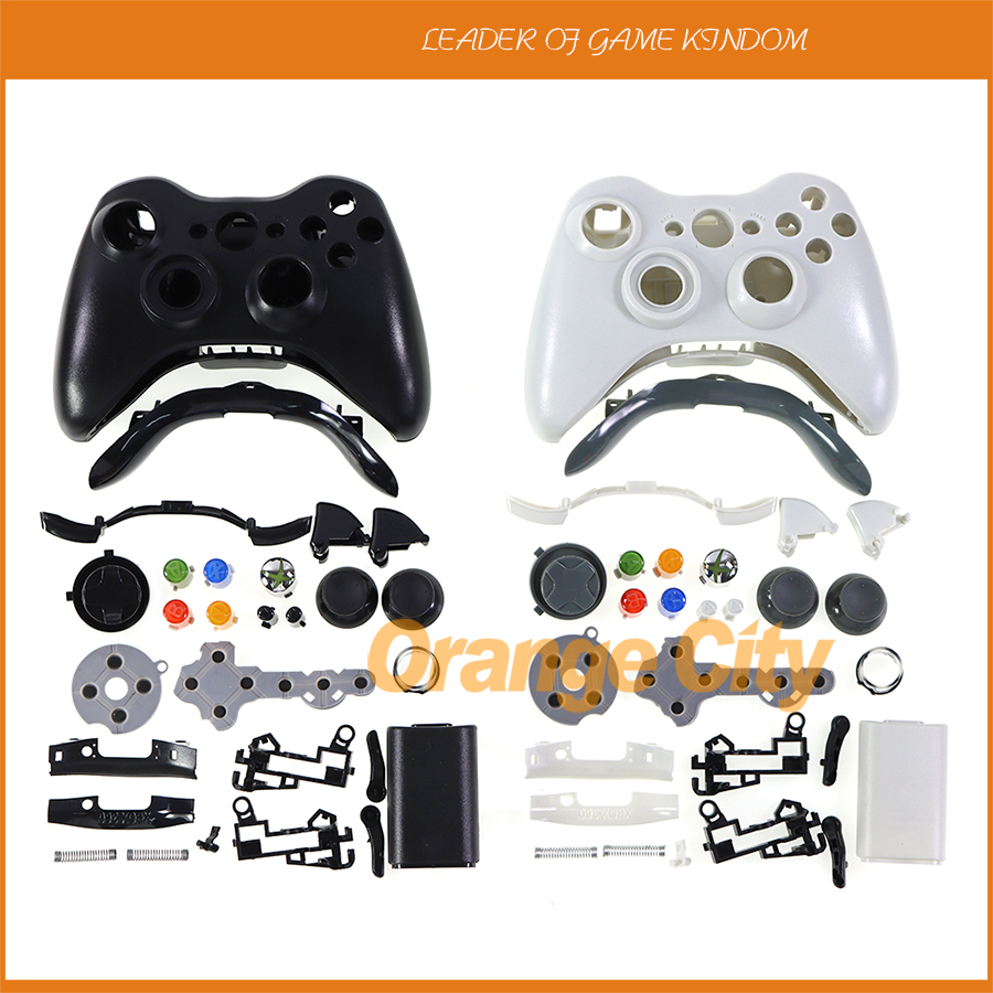 XBOX360 Kablosuz Kontrol Cihaz - Microsoft Controller Xbox Wireless incelemesi ve fiyatı
