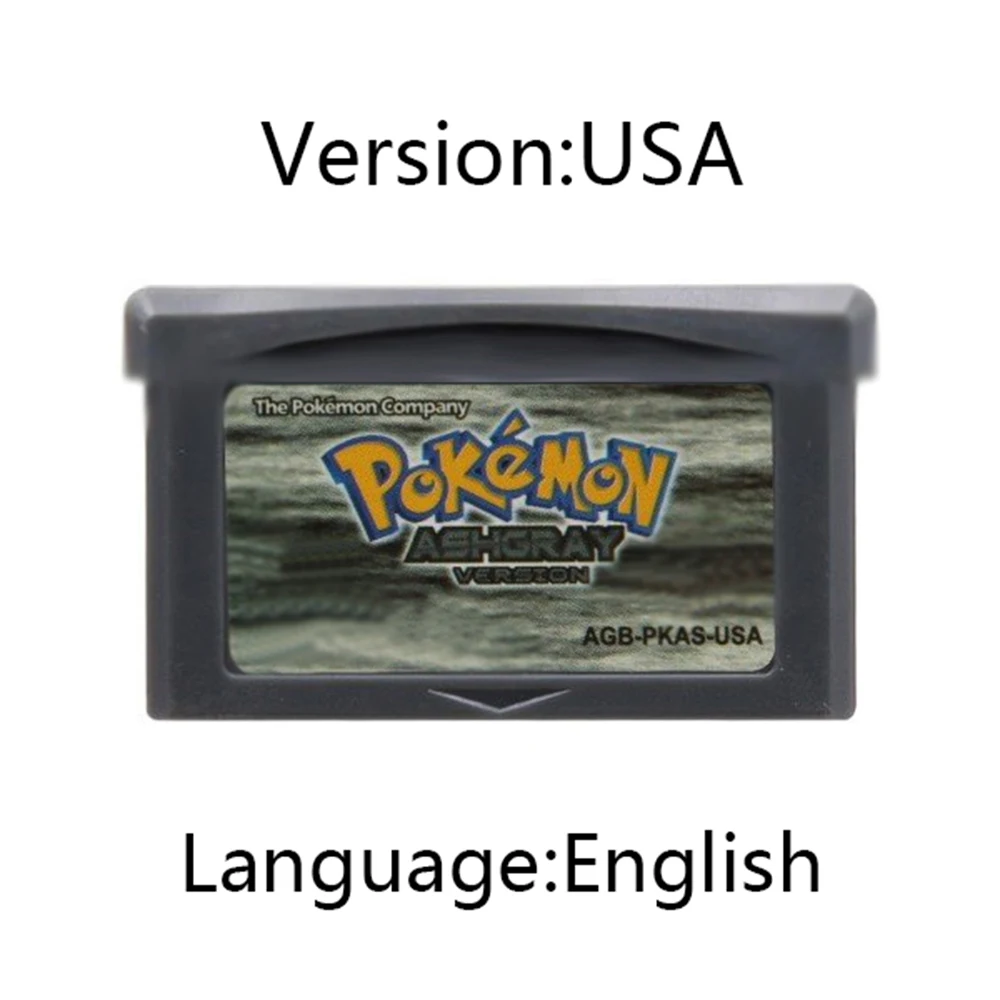 GBA Oyun Kartuşu 32 Bit Video  - Gaming Console Video incelemesi ve fiyatı