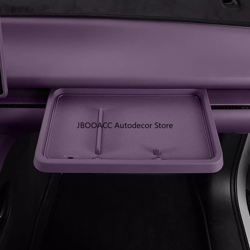LEAPMOTOR C10/C16/B10 Araba sa - Controller Stand Holder incelemesi ve fiyatı