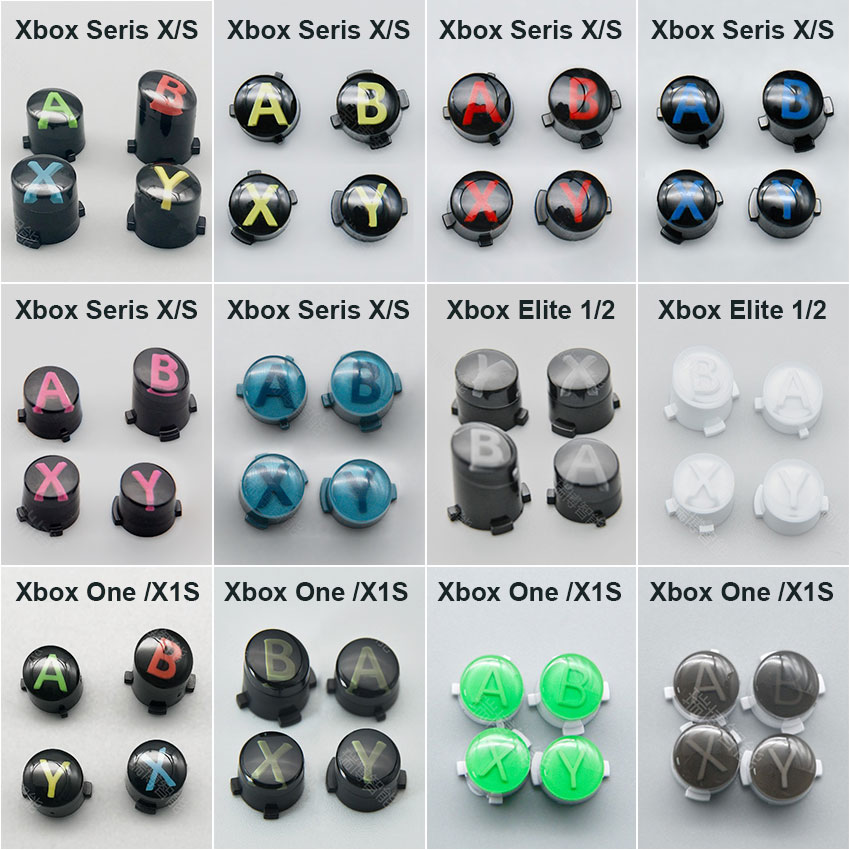 XBOX Serisi X S Kablosuz Denet - Microsoft Controller Xbox Wireless incelemesi ve fiyatı