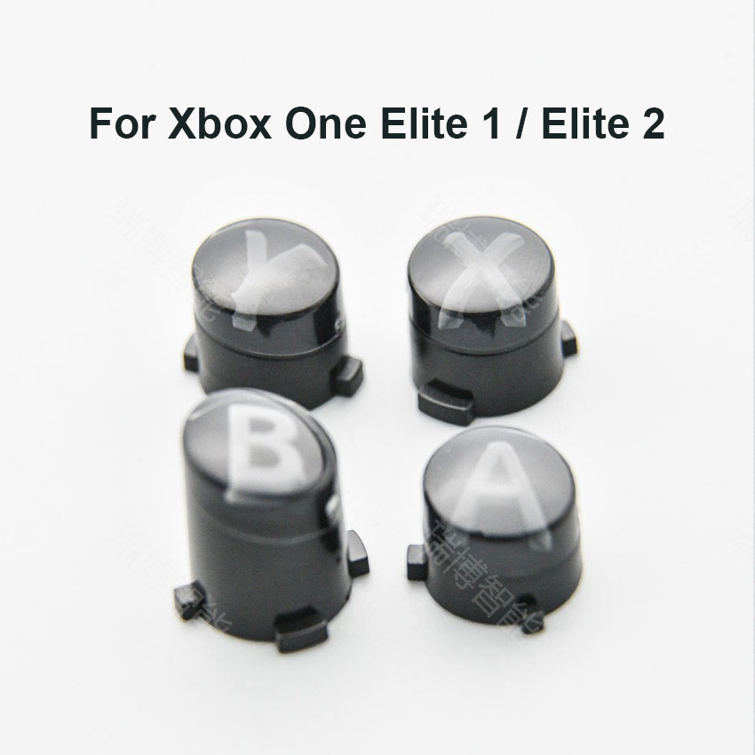 XBOX Serisi X S Kablosuz Denet - Microsoft Controller Xbox Wireless incelemesi ve fiyatı