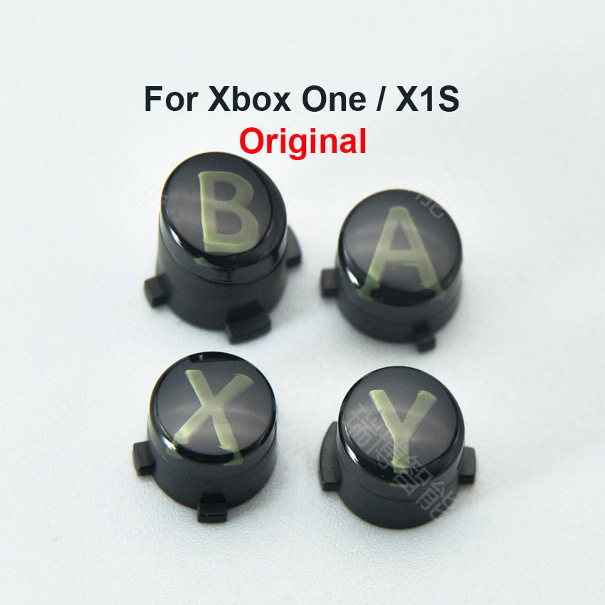 XBOX Serisi X S Kablosuz Denet - Microsoft Controller Xbox Wireless incelemesi ve fiyatı