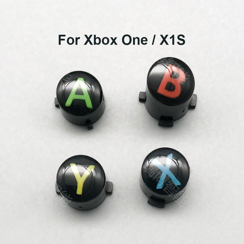 XBOX Serisi X S Kablosuz Denet - Microsoft Controller Xbox Wireless incelemesi ve fiyatı