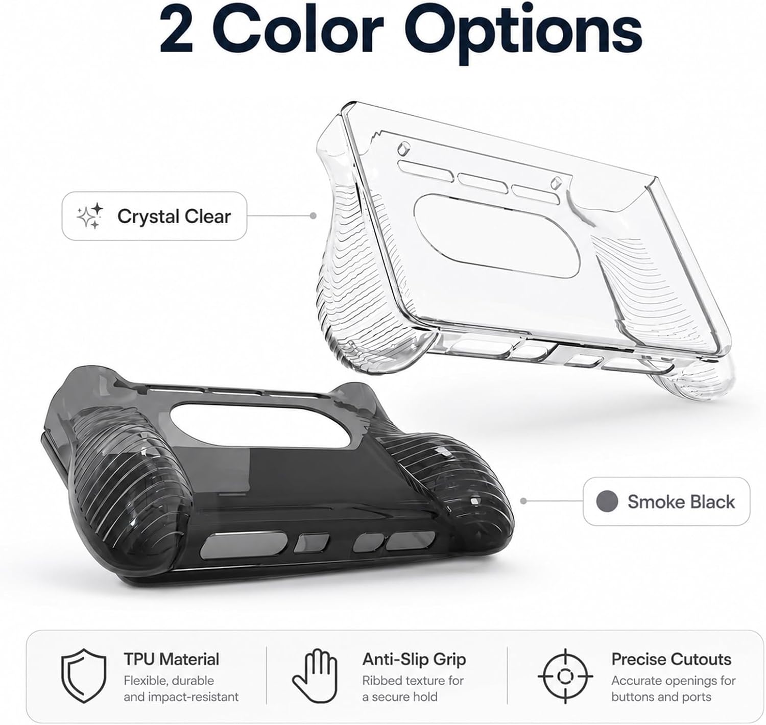 AYN Thor El Konsolu için TPU K - Gaming Console Deals incelemesi ve fiyatı