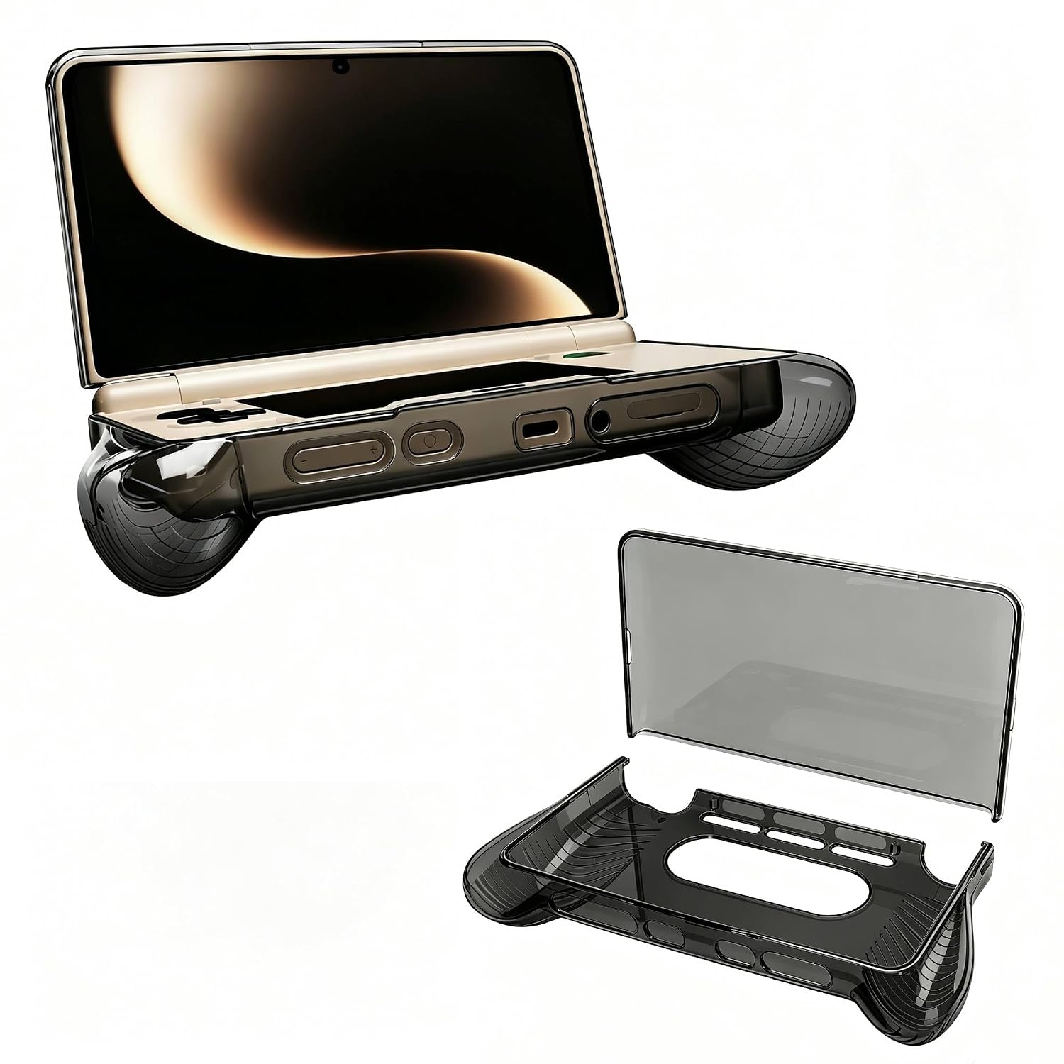 AYN Thor El Konsolu için TPU K - Gaming Console Deals incelemesi ve fiyatı