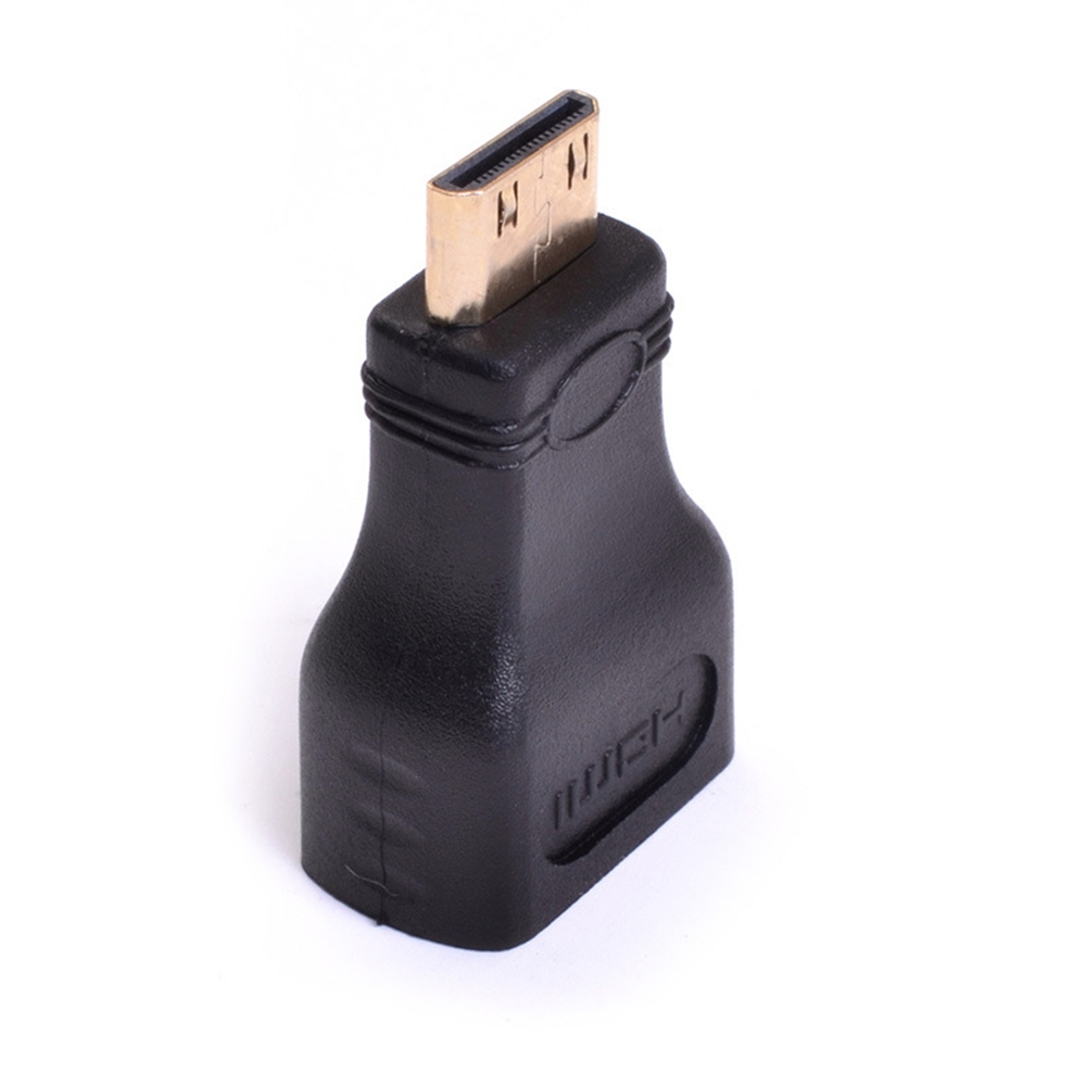 Mini HDMI Erkek - Standart HDM - Gaming Console Setup incelemesi ve fiyatı